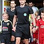 30.9.2017 FC Rot-Weiss Erfurt vs. SV Wehen Wiesbaden 1-3_09